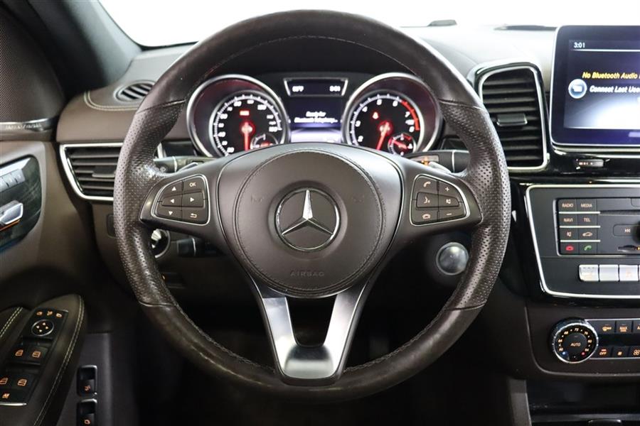 2017 Mercedes-benz Gls 450 4MATIC, available for sale in Paterson, New Jersey | Fast Track Motors. Paterson, New Jersey 2017 Mercedes-benz Gls 450 4MATIC, available for sale in Paterson, New Jersey | Fast Track Motors. Paterson, New Jersey