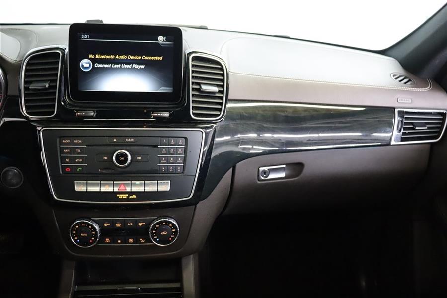 2017 Mercedes-benz Gls 450 4MATIC, available for sale in Paterson, New Jersey | Fast Track Motors. Paterson, New Jersey 2017 Mercedes-benz Gls 450 4MATIC, available for sale in Paterson, New Jersey | Fast Track Motors. Paterson, New Jersey
