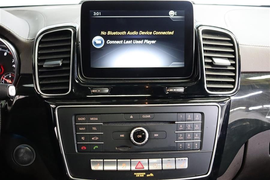 2017 Mercedes-benz Gls 450 4MATIC, available for sale in Paterson, New Jersey | Fast Track Motors. Paterson, New Jersey 2017 Mercedes-benz Gls 450 4MATIC, available for sale in Paterson, New Jersey | Fast Track Motors. Paterson, New Jersey