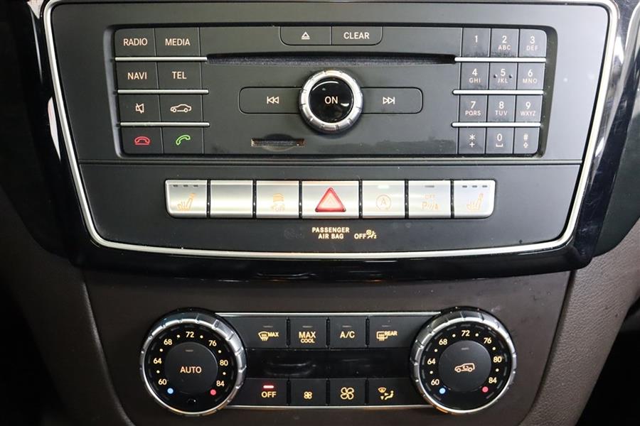 2017 Mercedes-benz Gls 450 4MATIC, available for sale in Paterson, New Jersey | Fast Track Motors. Paterson, New Jersey 2017 Mercedes-benz Gls 450 4MATIC, available for sale in Paterson, New Jersey | Fast Track Motors. Paterson, New Jersey