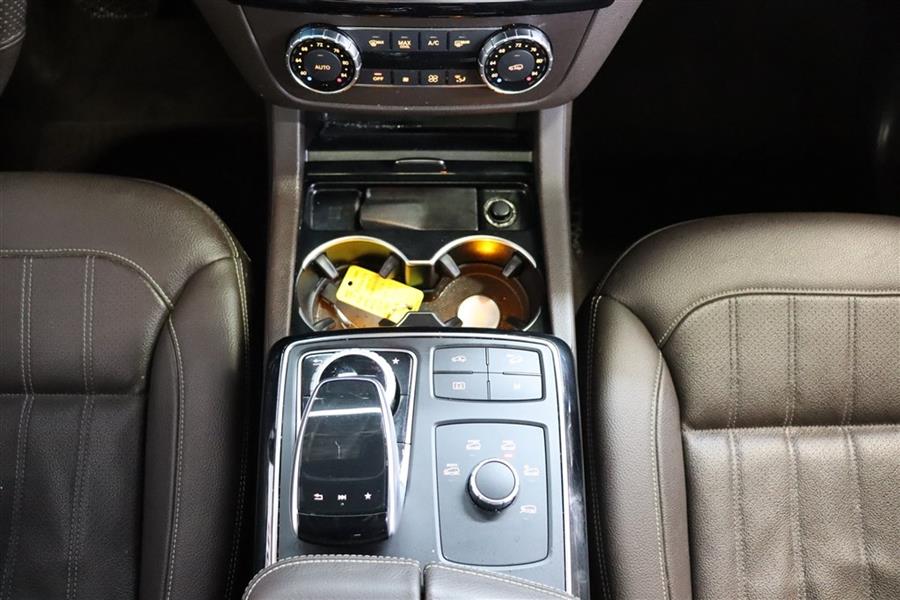 2017 Mercedes-benz Gls 450 4MATIC, available for sale in Paterson, New Jersey | Fast Track Motors. Paterson, New Jersey 2017 Mercedes-benz Gls 450 4MATIC, available for sale in Paterson, New Jersey | Fast Track Motors. Paterson, New Jersey