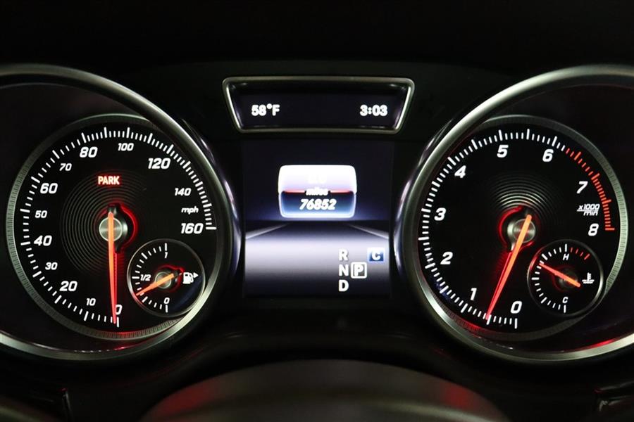 2017 Mercedes-benz Gls 450 4MATIC, available for sale in Paterson, New Jersey | Fast Track Motors. Paterson, New Jersey 2017 Mercedes-benz Gls 450 4MATIC, available for sale in Paterson, New Jersey | Fast Track Motors. Paterson, New Jersey
