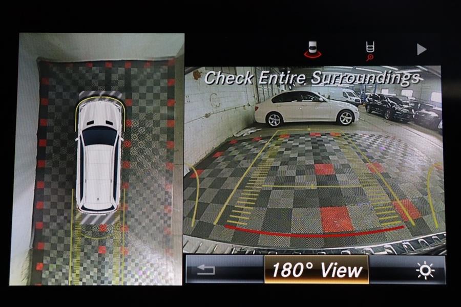 2017 Mercedes-benz Gls 450 4MATIC, available for sale in Paterson, New Jersey | Fast Track Motors. Paterson, New Jersey 2017 Mercedes-benz Gls 450 4MATIC, available for sale in Paterson, New Jersey | Fast Track Motors. Paterson, New Jersey