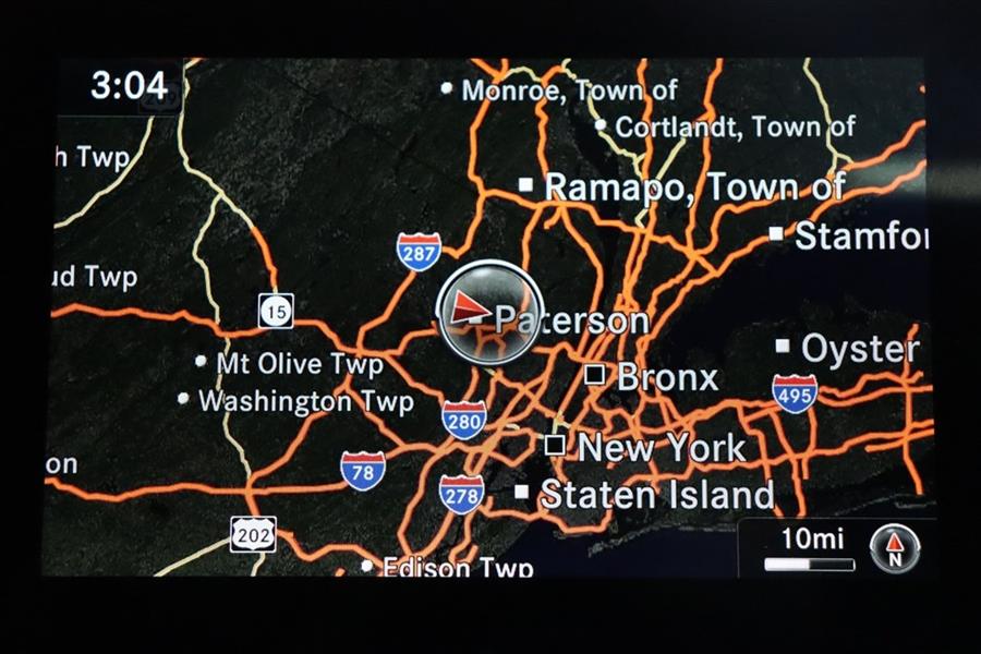 2017 Mercedes-benz Gls 450 4MATIC, available for sale in Paterson, New Jersey | Fast Track Motors. Paterson, New Jersey 2017 Mercedes-benz Gls 450 4MATIC, available for sale in Paterson, New Jersey | Fast Track Motors. Paterson, New Jersey
