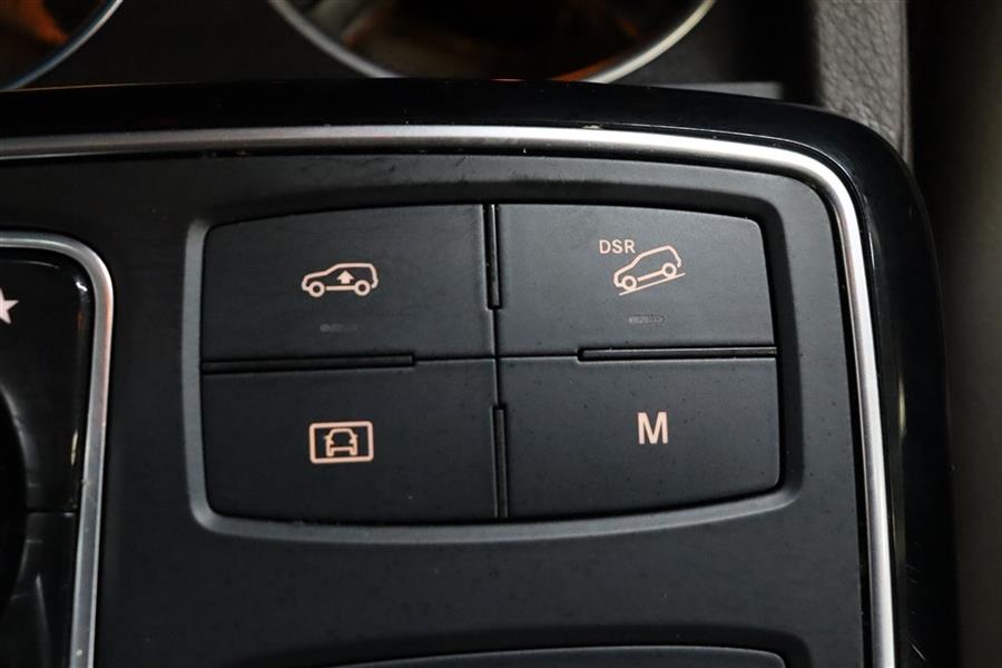 2017 Mercedes-benz Gls 450 4MATIC, available for sale in Paterson, New Jersey | Fast Track Motors. Paterson, New Jersey 2017 Mercedes-benz Gls 450 4MATIC, available for sale in Paterson, New Jersey | Fast Track Motors. Paterson, New Jersey