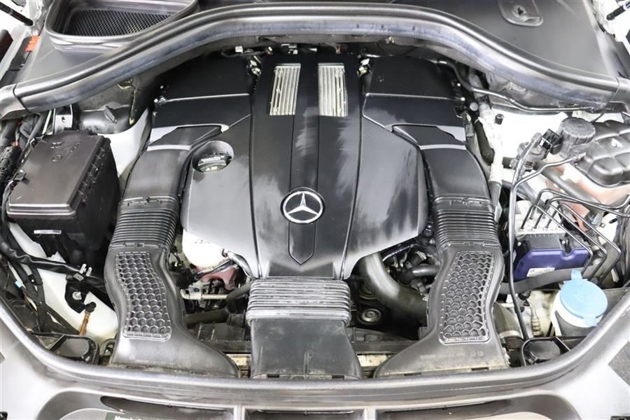 2017 Mercedes-benz Gls 450 4MATIC, available for sale in Paterson, New Jersey | Fast Track Motors. Paterson, New Jersey 2017 Mercedes-benz Gls 450 4MATIC, available for sale in Paterson, New Jersey | Fast Track Motors. Paterson, New Jersey