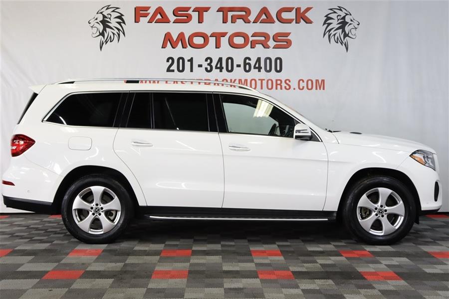 2017 Mercedes-benz Gls 450 4MATIC, available for sale in Paterson, New Jersey | Fast Track Motors. Paterson, New Jersey 2017 Mercedes-benz Gls 450 4MATIC, available for sale in Paterson, New Jersey | Fast Track Motors. Paterson, New Jersey