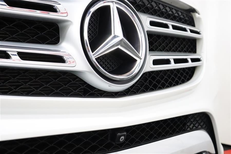 2017 Mercedes-benz Gls 450 4MATIC, available for sale in Paterson, New Jersey | Fast Track Motors. Paterson, New Jersey 2017 Mercedes-benz Gls 450 4MATIC, available for sale in Paterson, New Jersey | Fast Track Motors. Paterson, New Jersey
