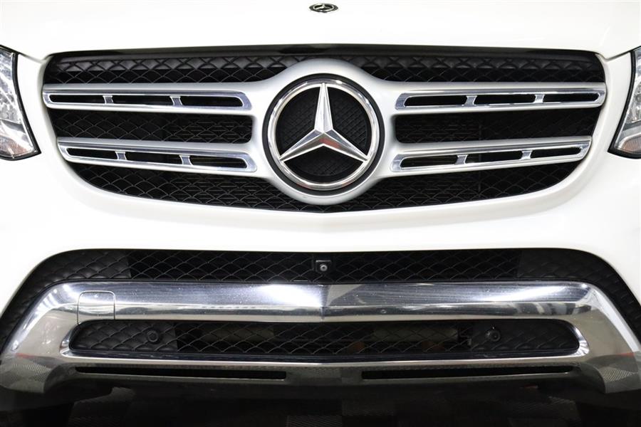2017 Mercedes-benz Gls 450 4MATIC, available for sale in Paterson, New Jersey | Fast Track Motors. Paterson, New Jersey 2017 Mercedes-benz Gls 450 4MATIC, available for sale in Paterson, New Jersey | Fast Track Motors. Paterson, New Jersey