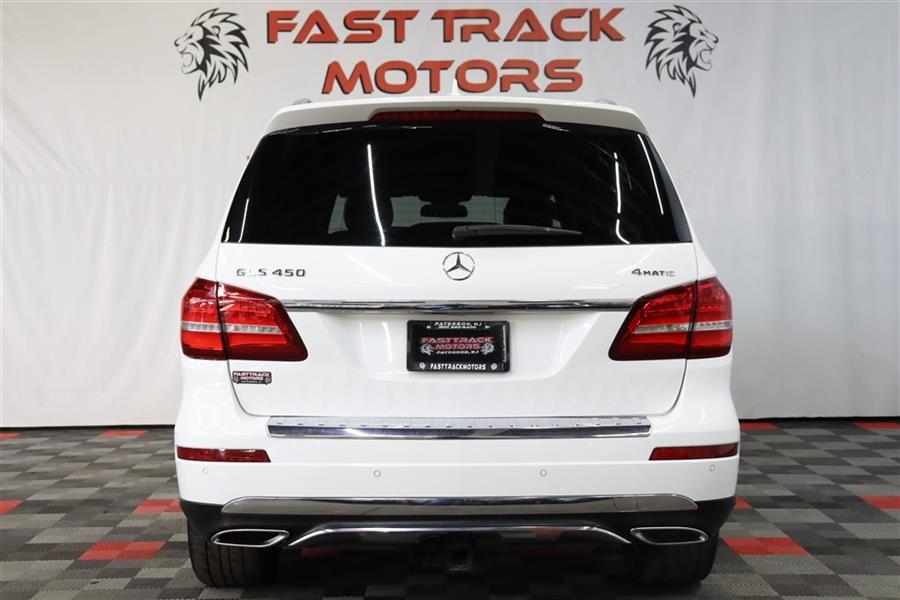 2017 Mercedes-benz Gls 450 4MATIC, available for sale in Paterson, New Jersey | Fast Track Motors. Paterson, New Jersey 2017 Mercedes-benz Gls 450 4MATIC, available for sale in Paterson, New Jersey | Fast Track Motors. Paterson, New Jersey