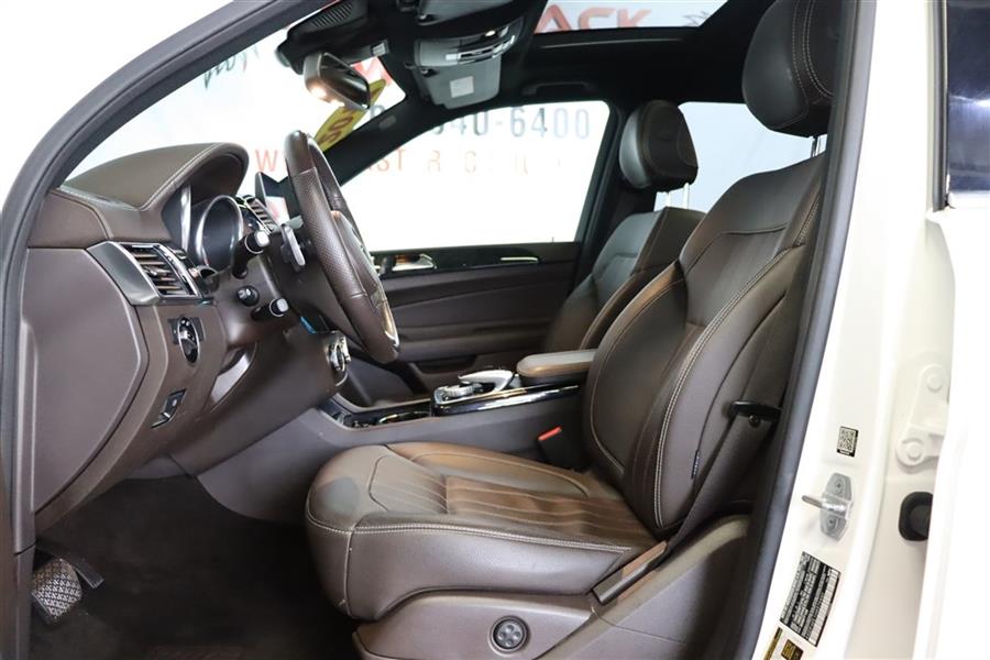 2017 Mercedes-benz Gls 450 4MATIC, available for sale in Paterson, New Jersey | Fast Track Motors. Paterson, New Jersey 2017 Mercedes-benz Gls 450 4MATIC, available for sale in Paterson, New Jersey | Fast Track Motors. Paterson, New Jersey