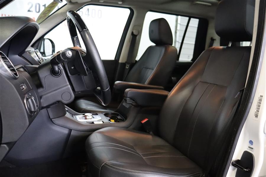 2016 Land Rover Lr4 , available for sale in Paterson, New Jersey | Fast Track Motors. Paterson, New Jersey 2016 Land Rover Lr4 , available for sale in Paterson, New Jersey | Fast Track Motors. Paterson, New Jersey