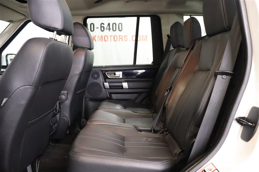 2016 Land Rover Lr4 , available for sale in Paterson, New Jersey | Fast Track Motors. Paterson, New Jersey 2016 Land Rover Lr4 , available for sale in Paterson, New Jersey | Fast Track Motors. Paterson, New Jersey