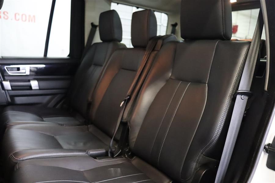2016 Land Rover Lr4 , available for sale in Paterson, New Jersey | Fast Track Motors. Paterson, New Jersey 2016 Land Rover Lr4 , available for sale in Paterson, New Jersey | Fast Track Motors. Paterson, New Jersey