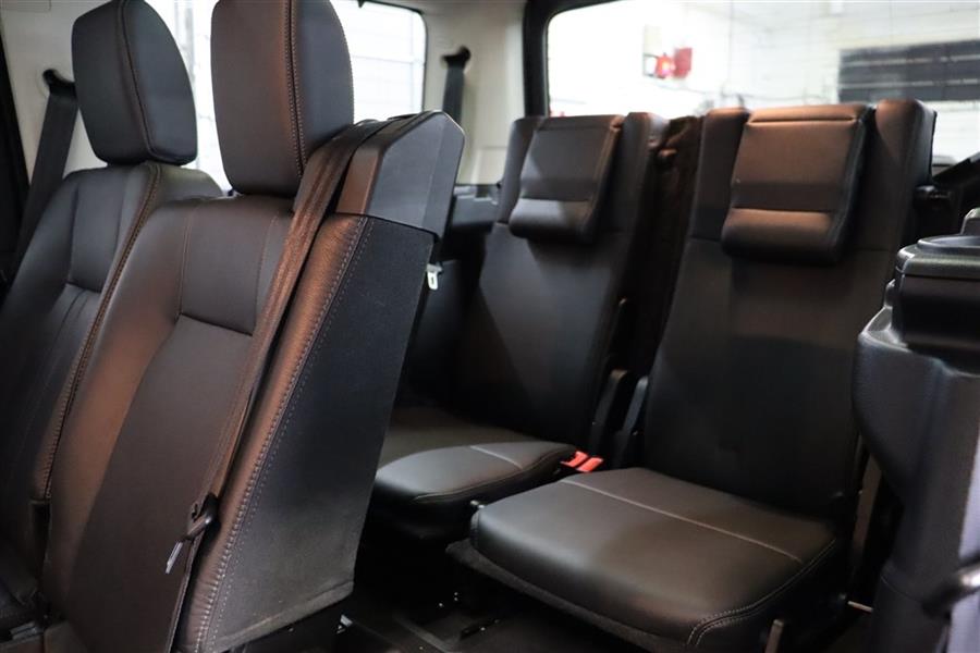 2016 Land Rover Lr4 , available for sale in Paterson, New Jersey | Fast Track Motors. Paterson, New Jersey 2016 Land Rover Lr4 , available for sale in Paterson, New Jersey | Fast Track Motors. Paterson, New Jersey