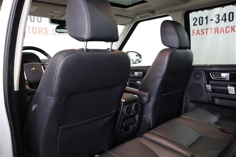 2016 Land Rover Lr4 , available for sale in Paterson, New Jersey | Fast Track Motors. Paterson, New Jersey 2016 Land Rover Lr4 , available for sale in Paterson, New Jersey | Fast Track Motors. Paterson, New Jersey