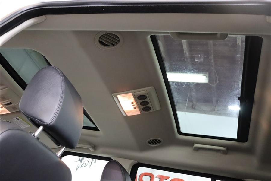 2016 Land Rover Lr4 , available for sale in Paterson, New Jersey | Fast Track Motors. Paterson, New Jersey 2016 Land Rover Lr4 , available for sale in Paterson, New Jersey | Fast Track Motors. Paterson, New Jersey