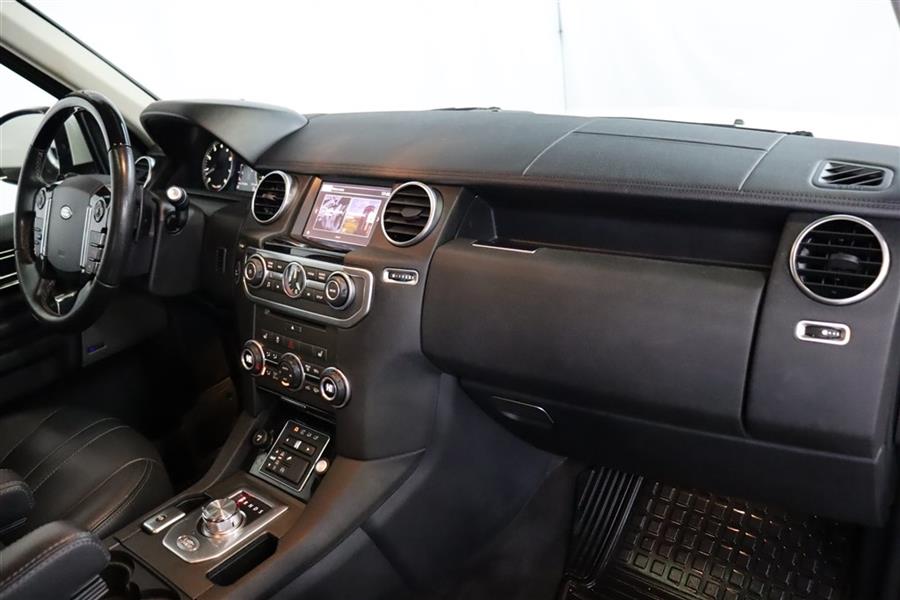 2016 Land Rover Lr4 , available for sale in Paterson, New Jersey | Fast Track Motors. Paterson, New Jersey 2016 Land Rover Lr4 , available for sale in Paterson, New Jersey | Fast Track Motors. Paterson, New Jersey