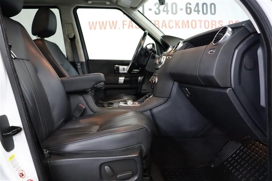 2016 Land Rover Lr4 , available for sale in Paterson, New Jersey | Fast Track Motors. Paterson, New Jersey 2016 Land Rover Lr4 , available for sale in Paterson, New Jersey | Fast Track Motors. Paterson, New Jersey