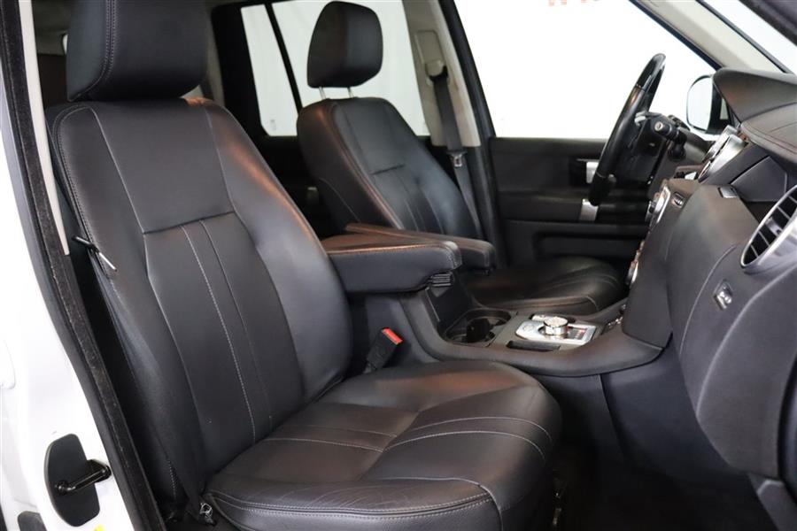 2016 Land Rover Lr4 , available for sale in Paterson, New Jersey | Fast Track Motors. Paterson, New Jersey 2016 Land Rover Lr4 , available for sale in Paterson, New Jersey | Fast Track Motors. Paterson, New Jersey