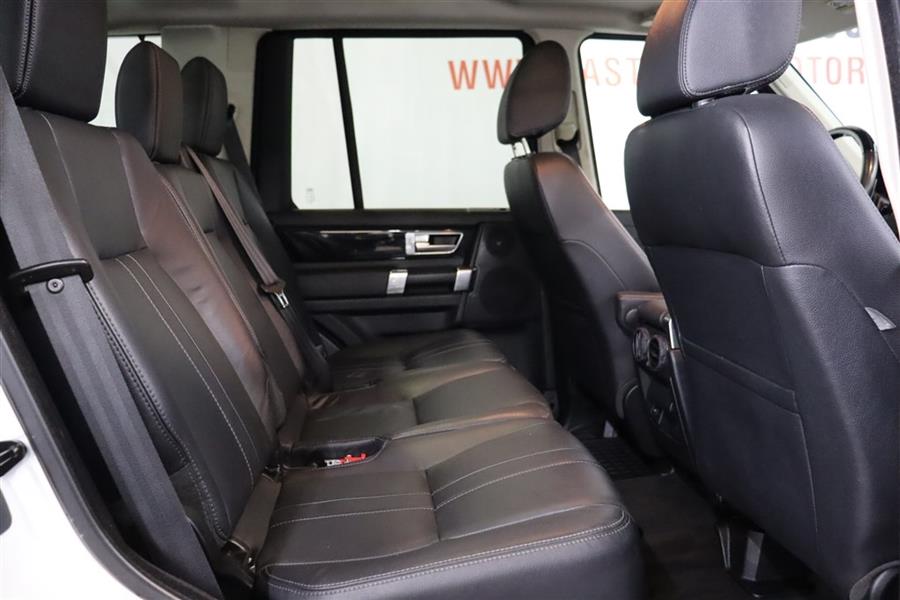 2016 Land Rover Lr4 , available for sale in Paterson, New Jersey | Fast Track Motors. Paterson, New Jersey 2016 Land Rover Lr4 , available for sale in Paterson, New Jersey | Fast Track Motors. Paterson, New Jersey