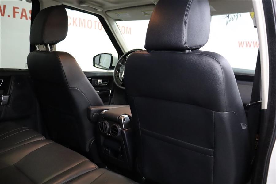 2016 Land Rover Lr4 , available for sale in Paterson, New Jersey | Fast Track Motors. Paterson, New Jersey 2016 Land Rover Lr4 , available for sale in Paterson, New Jersey | Fast Track Motors. Paterson, New Jersey