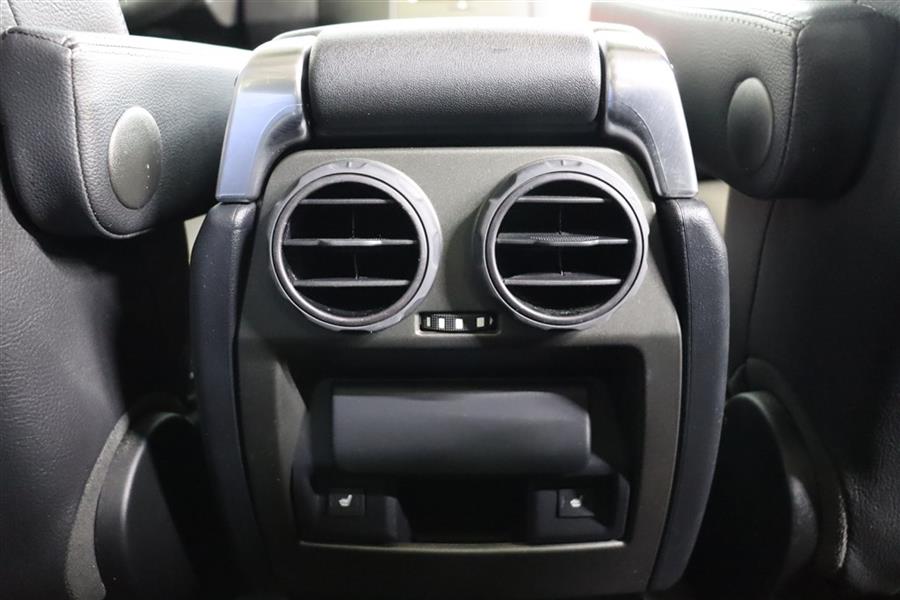 2016 Land Rover Lr4 , available for sale in Paterson, New Jersey | Fast Track Motors. Paterson, New Jersey 2016 Land Rover Lr4 , available for sale in Paterson, New Jersey | Fast Track Motors. Paterson, New Jersey