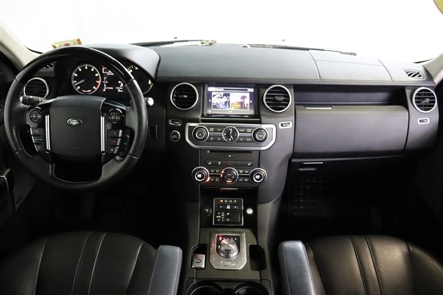 2016 Land Rover Lr4 , available for sale in Paterson, New Jersey | Fast Track Motors. Paterson, New Jersey 2016 Land Rover Lr4 , available for sale in Paterson, New Jersey | Fast Track Motors. Paterson, New Jersey