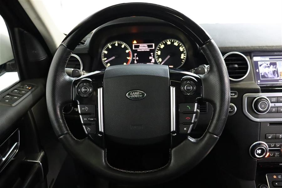 2016 Land Rover Lr4 , available for sale in Paterson, New Jersey | Fast Track Motors. Paterson, New Jersey 2016 Land Rover Lr4 , available for sale in Paterson, New Jersey | Fast Track Motors. Paterson, New Jersey