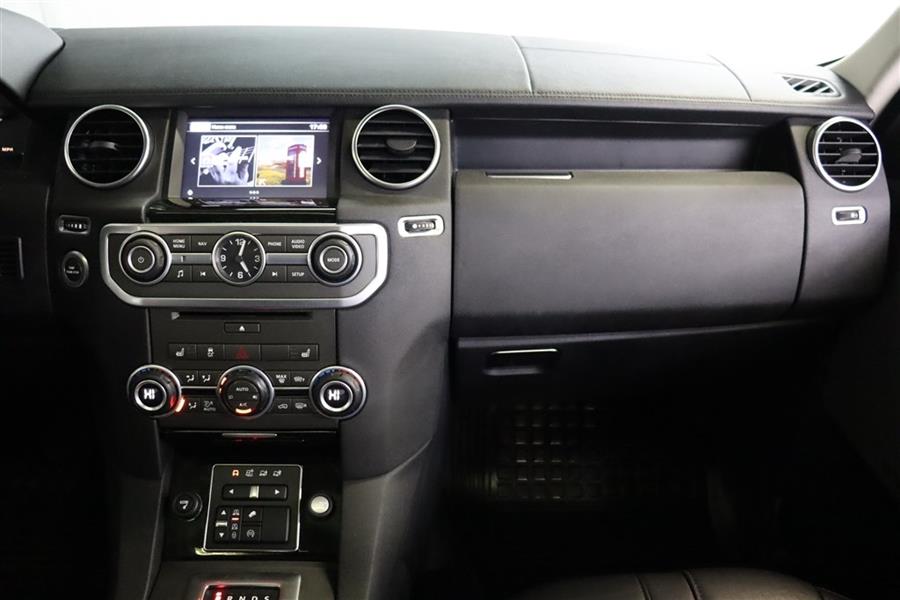 2016 Land Rover Lr4 , available for sale in Paterson, New Jersey | Fast Track Motors. Paterson, New Jersey 2016 Land Rover Lr4 , available for sale in Paterson, New Jersey | Fast Track Motors. Paterson, New Jersey