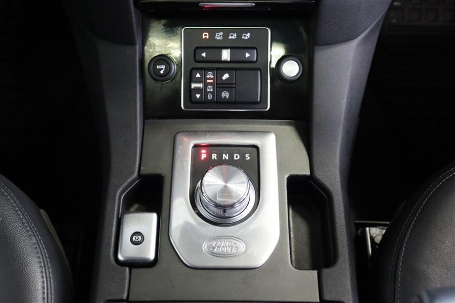 2016 Land Rover Lr4 , available for sale in Paterson, New Jersey | Fast Track Motors. Paterson, New Jersey 2016 Land Rover Lr4 , available for sale in Paterson, New Jersey | Fast Track Motors. Paterson, New Jersey