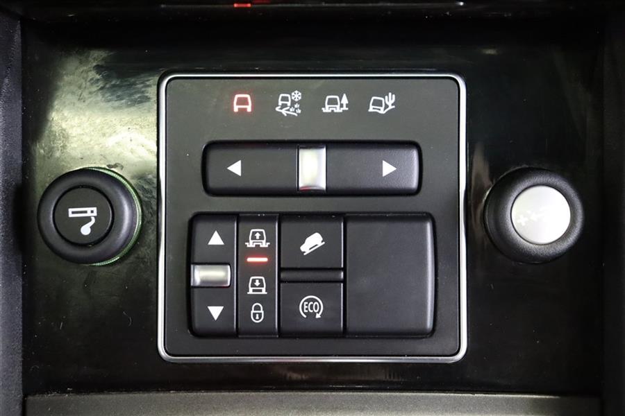 2016 Land Rover Lr4 , available for sale in Paterson, New Jersey | Fast Track Motors. Paterson, New Jersey 2016 Land Rover Lr4 , available for sale in Paterson, New Jersey | Fast Track Motors. Paterson, New Jersey