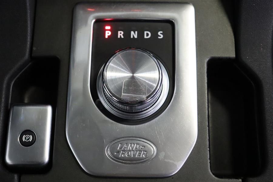 2016 Land Rover Lr4 , available for sale in Paterson, New Jersey | Fast Track Motors. Paterson, New Jersey 2016 Land Rover Lr4 , available for sale in Paterson, New Jersey | Fast Track Motors. Paterson, New Jersey
