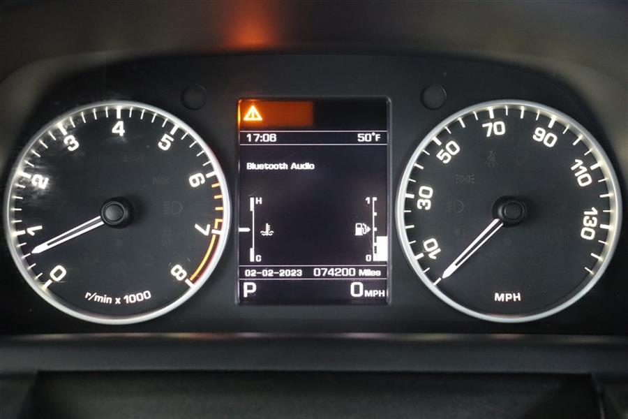 2016 Land Rover Lr4 , available for sale in Paterson, New Jersey | Fast Track Motors. Paterson, New Jersey 2016 Land Rover Lr4 , available for sale in Paterson, New Jersey | Fast Track Motors. Paterson, New Jersey
