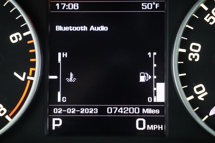 2016 Land Rover Lr4 , available for sale in Paterson, New Jersey | Fast Track Motors. Paterson, New Jersey 2016 Land Rover Lr4 , available for sale in Paterson, New Jersey | Fast Track Motors. Paterson, New Jersey
