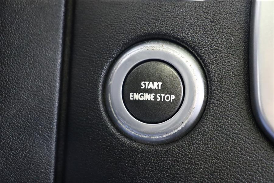 2016 Land Rover Lr4 , available for sale in Paterson, New Jersey | Fast Track Motors. Paterson, New Jersey 2016 Land Rover Lr4 , available for sale in Paterson, New Jersey | Fast Track Motors. Paterson, New Jersey