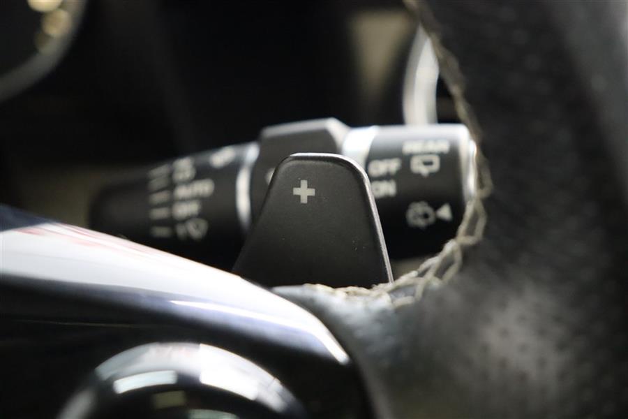 2016 Land Rover Lr4 , available for sale in Paterson, New Jersey | Fast Track Motors. Paterson, New Jersey 2016 Land Rover Lr4 , available for sale in Paterson, New Jersey | Fast Track Motors. Paterson, New Jersey