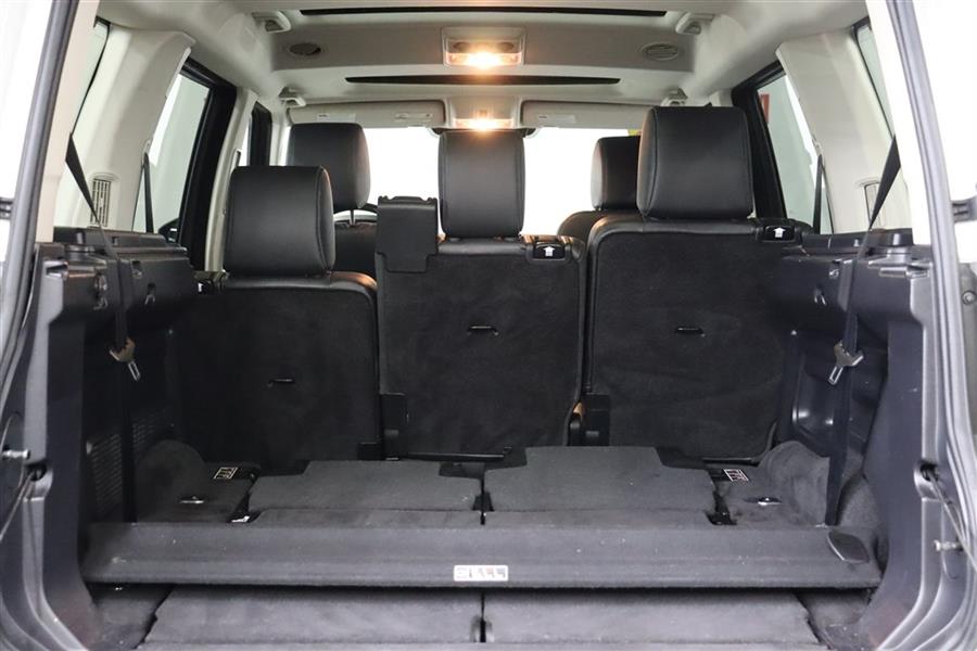 2016 Land Rover Lr4 , available for sale in Paterson, New Jersey | Fast Track Motors. Paterson, New Jersey 2016 Land Rover Lr4 , available for sale in Paterson, New Jersey | Fast Track Motors. Paterson, New Jersey