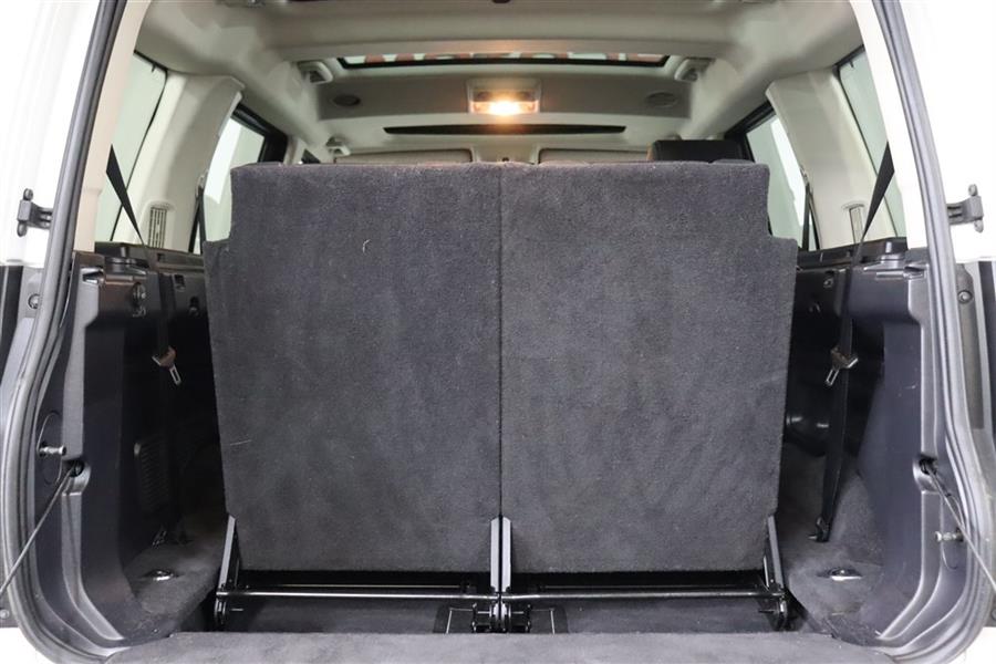 2016 Land Rover Lr4 , available for sale in Paterson, New Jersey | Fast Track Motors. Paterson, New Jersey 2016 Land Rover Lr4 , available for sale in Paterson, New Jersey | Fast Track Motors. Paterson, New Jersey