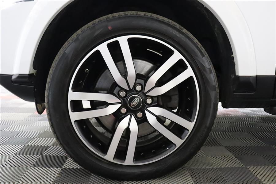 2016 Land Rover Lr4 , available for sale in Paterson, New Jersey | Fast Track Motors. Paterson, New Jersey 2016 Land Rover Lr4 , available for sale in Paterson, New Jersey | Fast Track Motors. Paterson, New Jersey