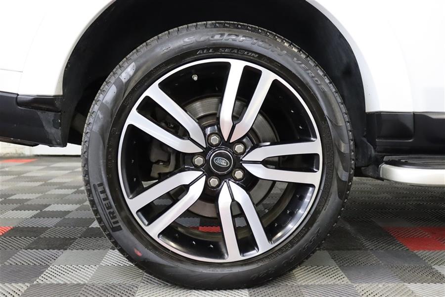 2016 Land Rover Lr4 , available for sale in Paterson, New Jersey | Fast Track Motors. Paterson, New Jersey 2016 Land Rover Lr4 , available for sale in Paterson, New Jersey | Fast Track Motors. Paterson, New Jersey