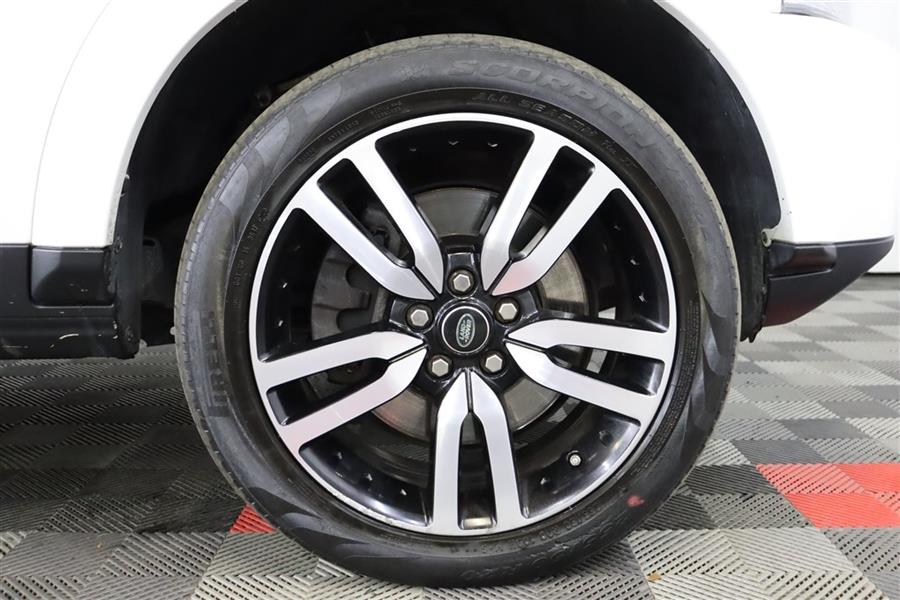 2016 Land Rover Lr4 , available for sale in Paterson, New Jersey | Fast Track Motors. Paterson, New Jersey 2016 Land Rover Lr4 , available for sale in Paterson, New Jersey | Fast Track Motors. Paterson, New Jersey
