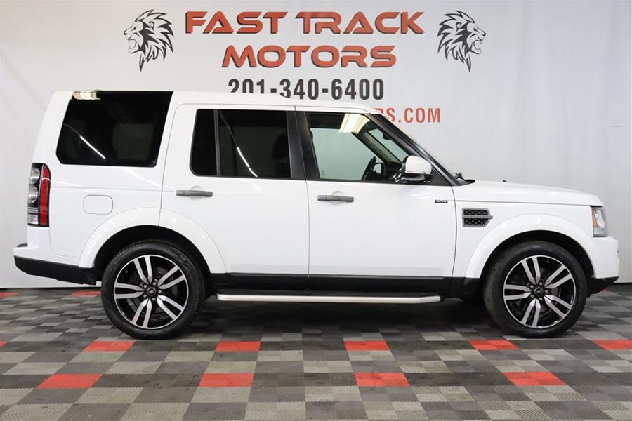 2016 Land Rover Lr4 , available for sale in Paterson, New Jersey | Fast Track Motors. Paterson, New Jersey 2016 Land Rover Lr4 , available for sale in Paterson, New Jersey | Fast Track Motors. Paterson, New Jersey