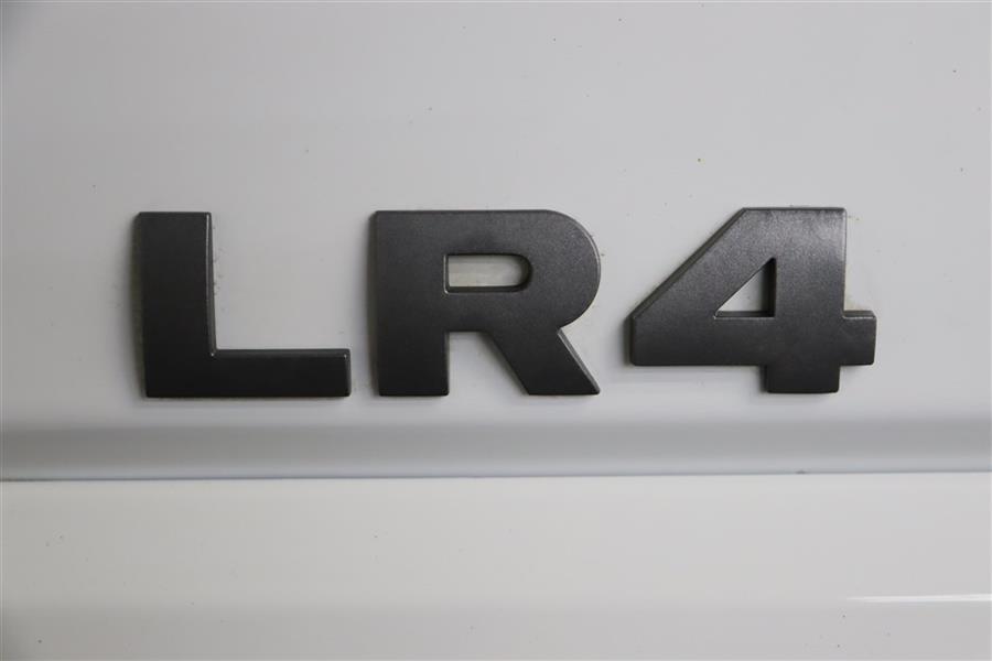 2016 Land Rover Lr4 , available for sale in Paterson, New Jersey | Fast Track Motors. Paterson, New Jersey 2016 Land Rover Lr4 , available for sale in Paterson, New Jersey | Fast Track Motors. Paterson, New Jersey