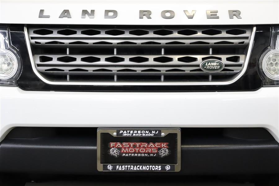 2016 Land Rover Lr4 , available for sale in Paterson, New Jersey | Fast Track Motors. Paterson, New Jersey 2016 Land Rover Lr4 , available for sale in Paterson, New Jersey | Fast Track Motors. Paterson, New Jersey