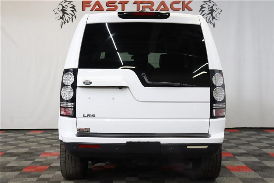 2016 Land Rover Lr4 , available for sale in Paterson, New Jersey | Fast Track Motors. Paterson, New Jersey 2016 Land Rover Lr4 , available for sale in Paterson, New Jersey | Fast Track Motors. Paterson, New Jersey