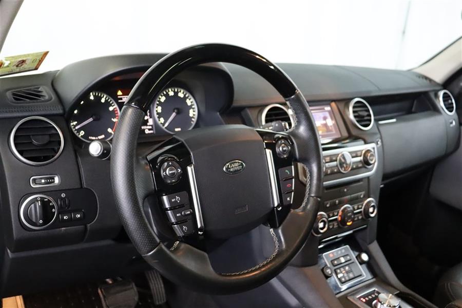 2016 Land Rover Lr4 , available for sale in Paterson, New Jersey | Fast Track Motors. Paterson, New Jersey 2016 Land Rover Lr4 , available for sale in Paterson, New Jersey | Fast Track Motors. Paterson, New Jersey