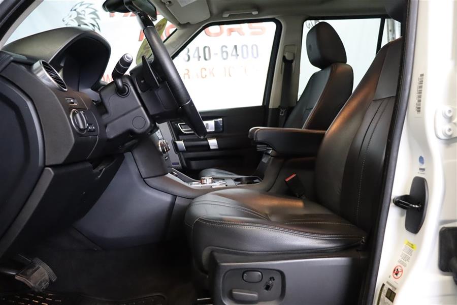 2016 Land Rover Lr4 , available for sale in Paterson, New Jersey | Fast Track Motors. Paterson, New Jersey 2016 Land Rover Lr4 , available for sale in Paterson, New Jersey | Fast Track Motors. Paterson, New Jersey