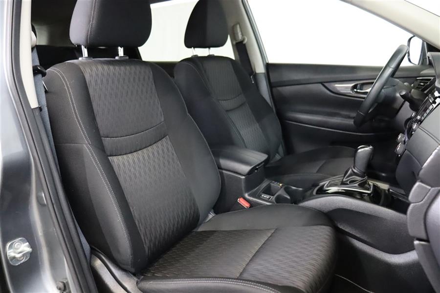 2018 Nissan Rogue SV, available for sale in Paterson, New Jersey | Fast Track Motors. Paterson, New Jersey 2018 Nissan Rogue SV, available for sale in Paterson, New Jersey | Fast Track Motors. Paterson, New Jersey