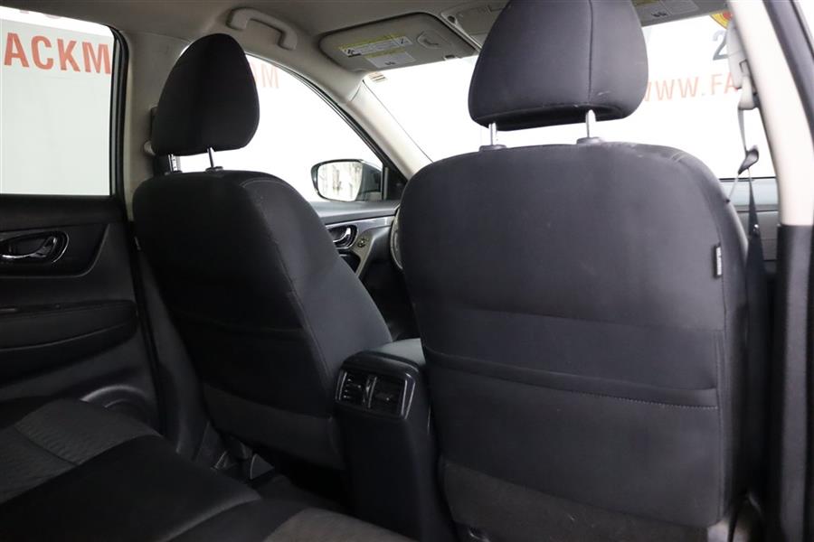 2018 Nissan Rogue SV, available for sale in Paterson, New Jersey | Fast Track Motors. Paterson, New Jersey 2018 Nissan Rogue SV, available for sale in Paterson, New Jersey | Fast Track Motors. Paterson, New Jersey